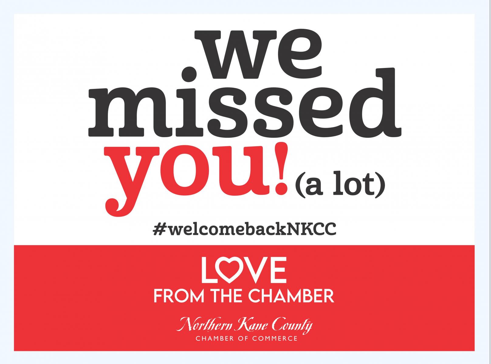 NKCC_CommunitySignage_Page_2