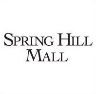 13537, 13537, Spring Hill Mall, Spring-Hill-Mall-e1551292136964.jpg, 5148, http://nkcchamber.com/wp-content/uploads/2013/01/Spring-Hill-Mall-e1551292136964.jpg, http://nkcchamber.com/business/springhillmallrouseproperties/spring-hill-mall/, , 3, , , spring-hill-mall, inherit, 5380, 2018-03-06 19:52:30, 2018-03-06 19:52:30, 0, image/jpeg, image, jpeg, http://nkcchamber.com/wp-includes/images/media/default.png, 197, 193, Array