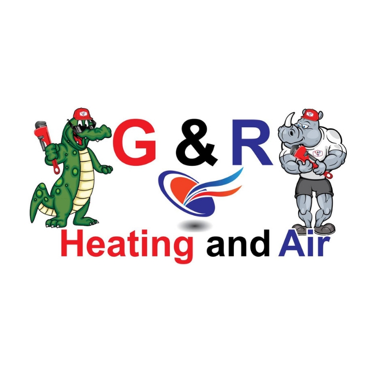 22181, 22181, G&R Heating & Air, GR-Heating-Air.jpg, 144569, http://nkcchamber.com/wp-content/uploads/2020/05/GR-Heating-Air.jpg, http://nkcchamber.com/business/gr-heating-and-air/gr-heating-air/, , 3, , , gr-heating-air, inherit, 17043, 2023-04-17 18:35:52, 2023-04-17 18:35:52, 0, image/jpeg, image, jpeg, http://nkcchamber.com/wp-includes/images/media/default.png, 740, 740, Array