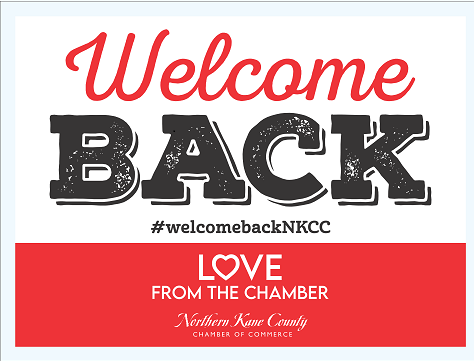NKCC_CommunitySignage_Page_1