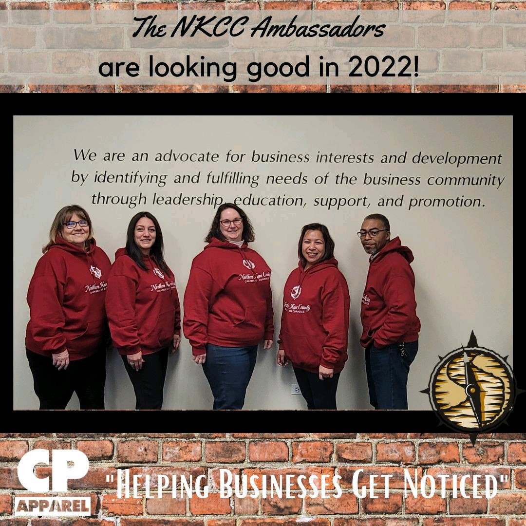 NKCC-Ambassadors
