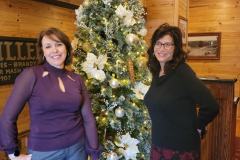 Anvil-Club-Holiday-Luncheon-5