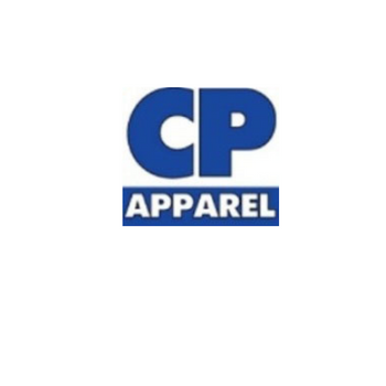 21379, 21379, Copy of Modern Brand Name Initials Typography Logo (400 × 250 px) (400 × 250 px) (350 × 350 px), Copy-of-Modern-Brand-Name-Initials-Typography-Logo-400-×-250-px-400-×-250-px-350-×-350-px.png, 33414, https://nkcchamber.com/wp-content/uploads/2013/01/Copy-of-Modern-Brand-Name-Initials-Typography-Logo-400-×-250-px-400-×-250-px-350-×-350-px.png, https://nkcchamber.com/business/creativepromotionalapparelinc/copy-of-modern-brand-name-initials-typography-logo-400-x-250-px-400-x-250-px-350-x-350-px/, , 3, , , copy-of-modern-brand-name-initials-typography-logo-400-x-250-px-400-x-250-px-350-x-350-px, inherit, 5611, 2022-11-09 20:11:30, 2022-11-09 20:11:30, 0, image/png, image, png, https://nkcchamber.com/wp-includes/images/media/default.png, 350, 350, Array