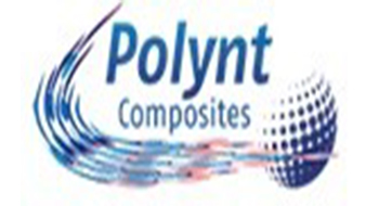 9265, 9265, polynt-composits, polynt-composits.jpg, 38056, https://nkcchamber.com/wp-content/uploads/2015/06/polynt-composits.jpg, https://nkcchamber.com/business/polyntcompositesus/polynt-composits/, , 3, , , polynt-composits, inherit, 5507, 2015-06-26 21:31:11, 2022-05-16 19:13:58, 0, image/jpeg, image, jpeg, https://nkcchamber.com/wp-includes/images/media/default.png, 350, 190, Array