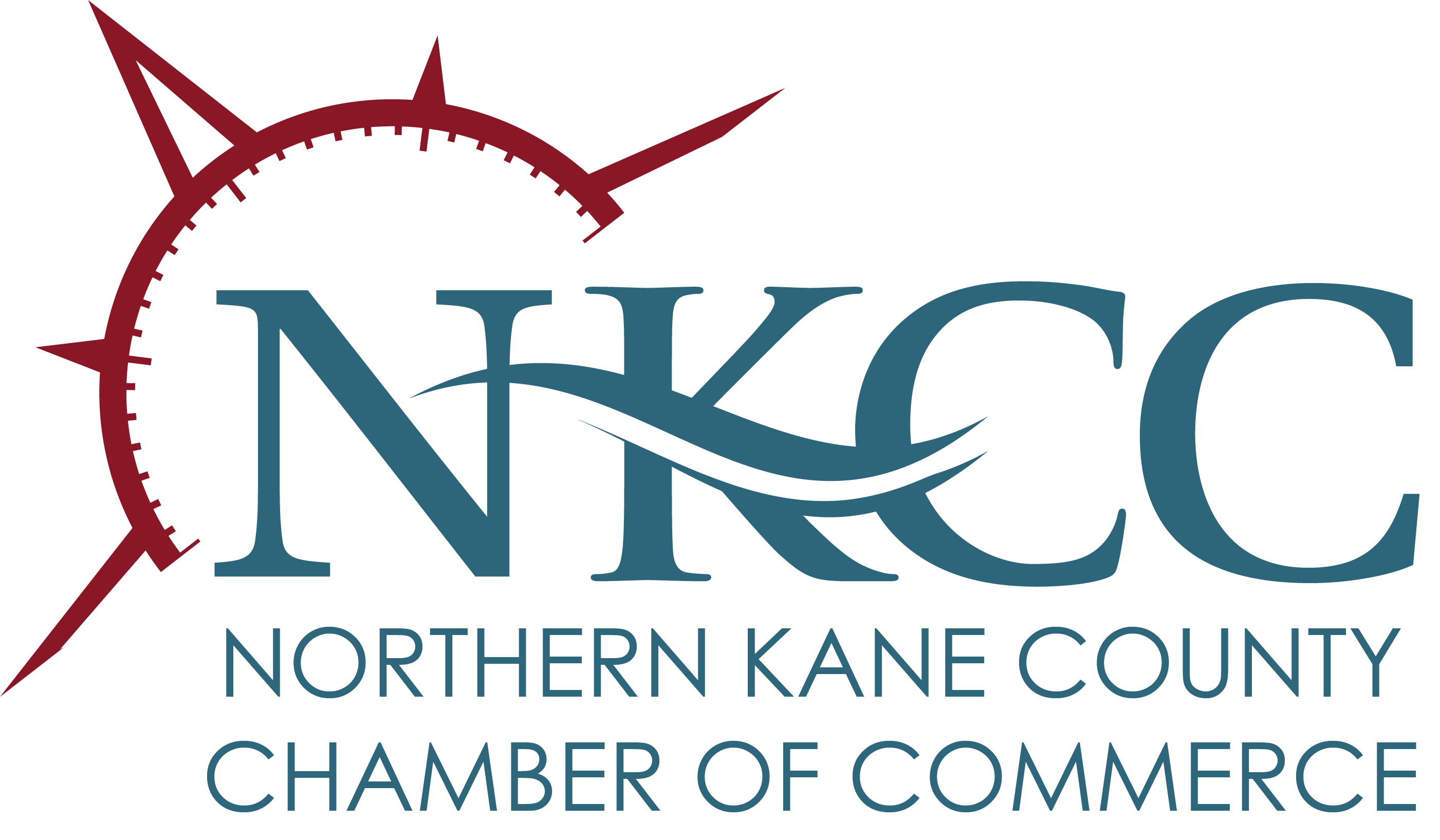 NKCC