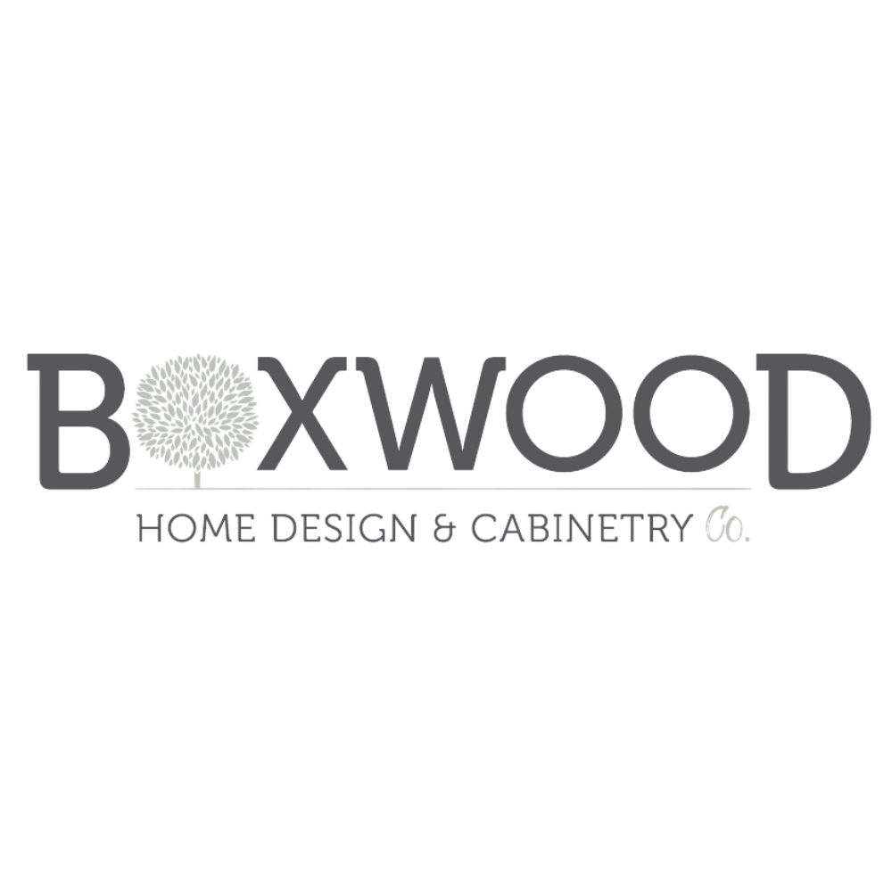 boxwood