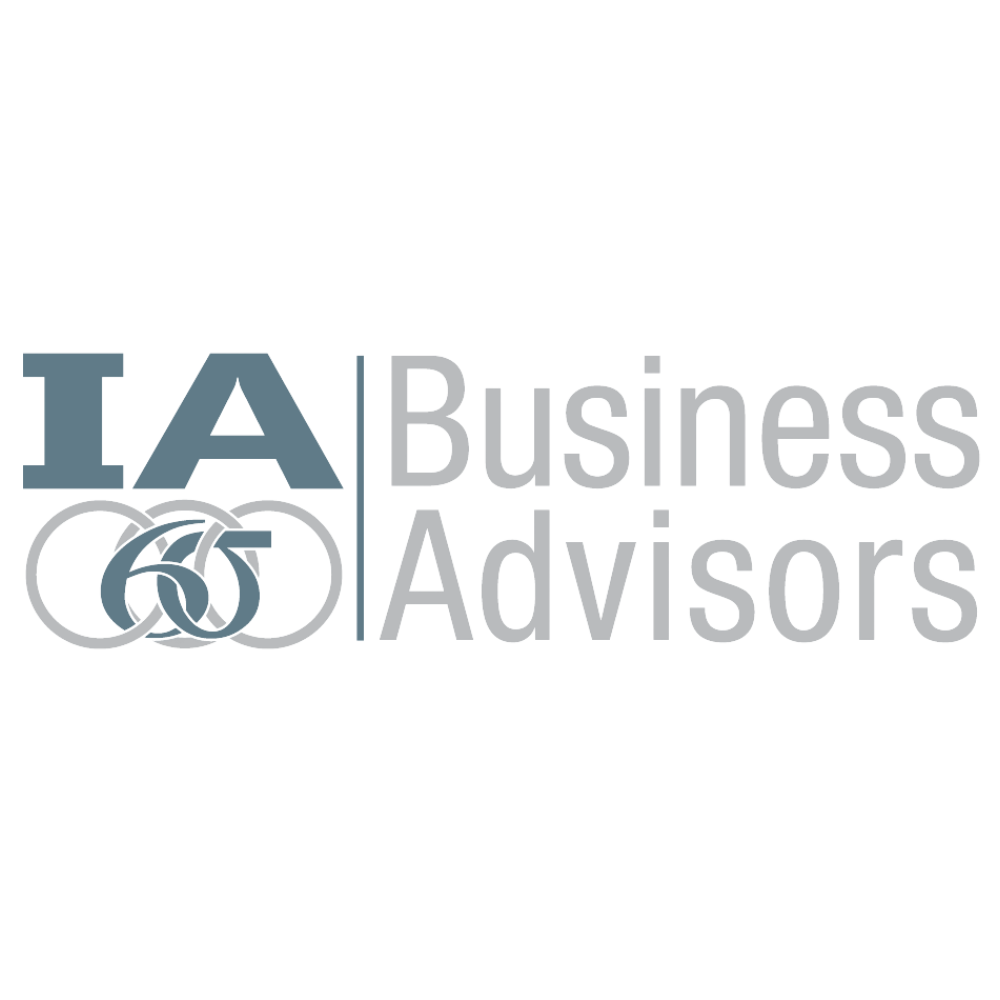 business advisors