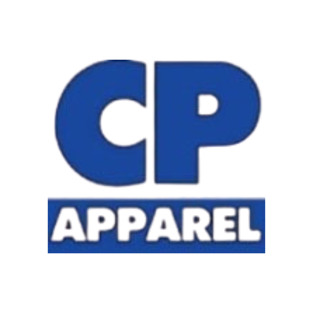 cp apparel