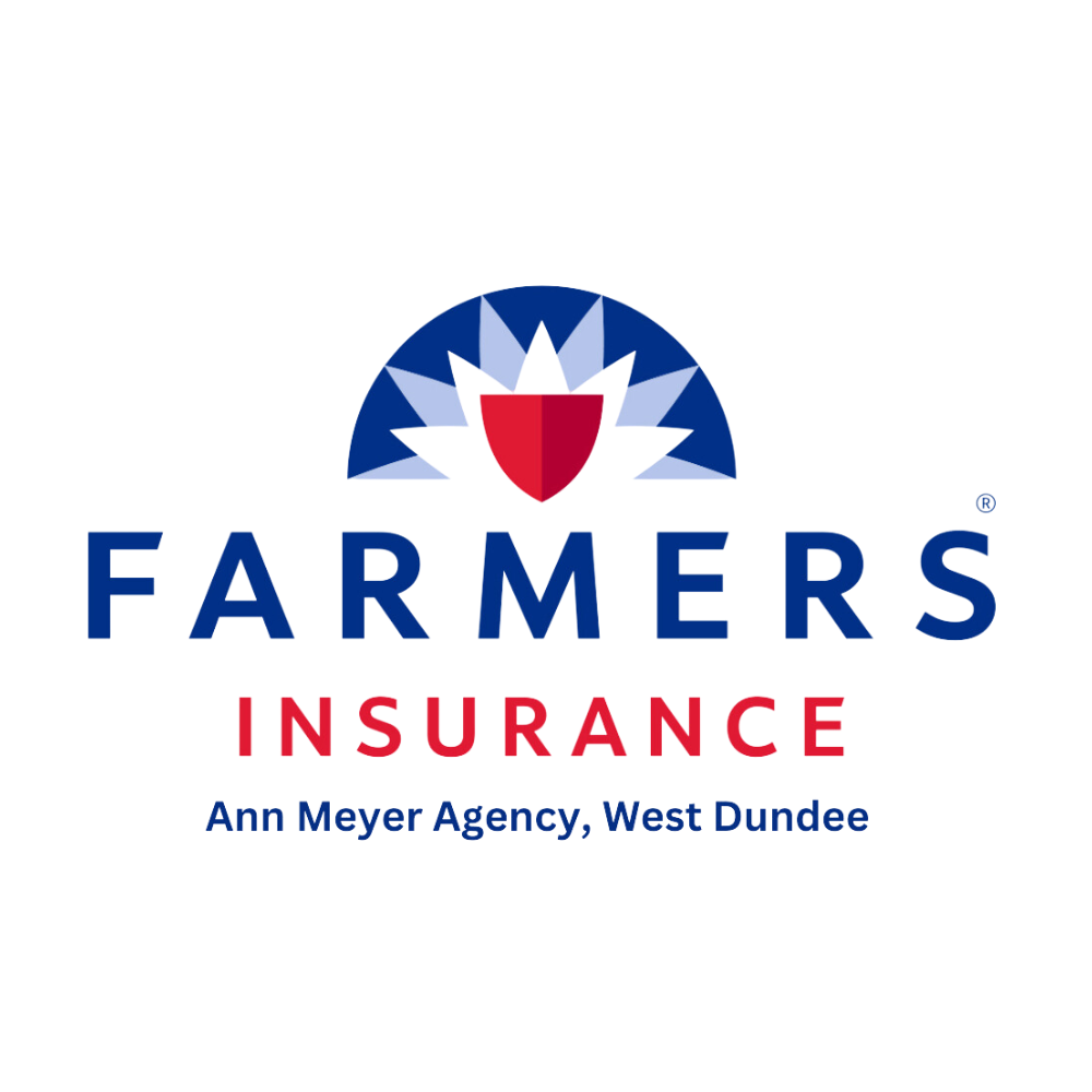 farmers insurance
