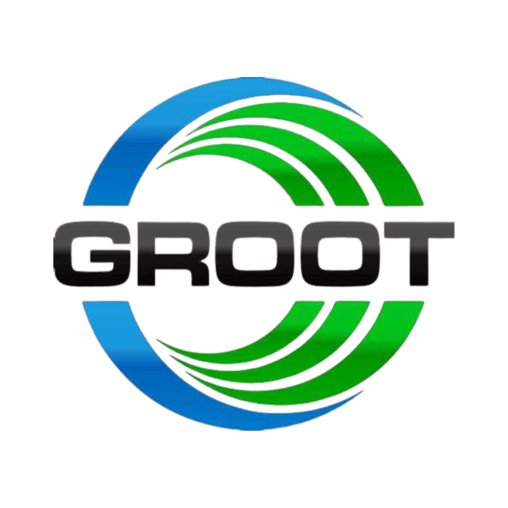 groot
