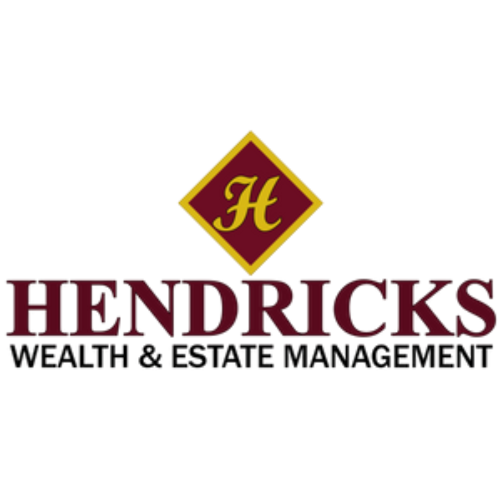 hendricks