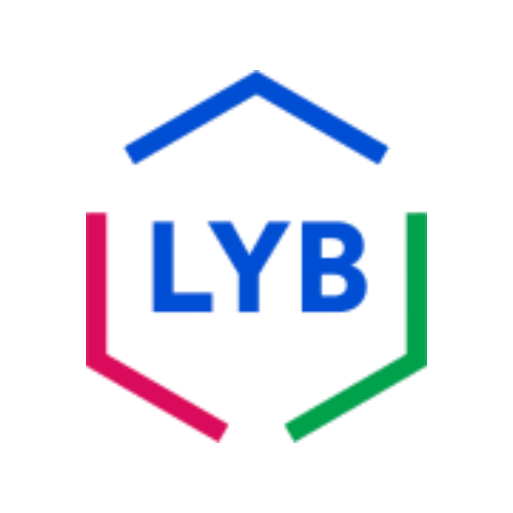 lyb