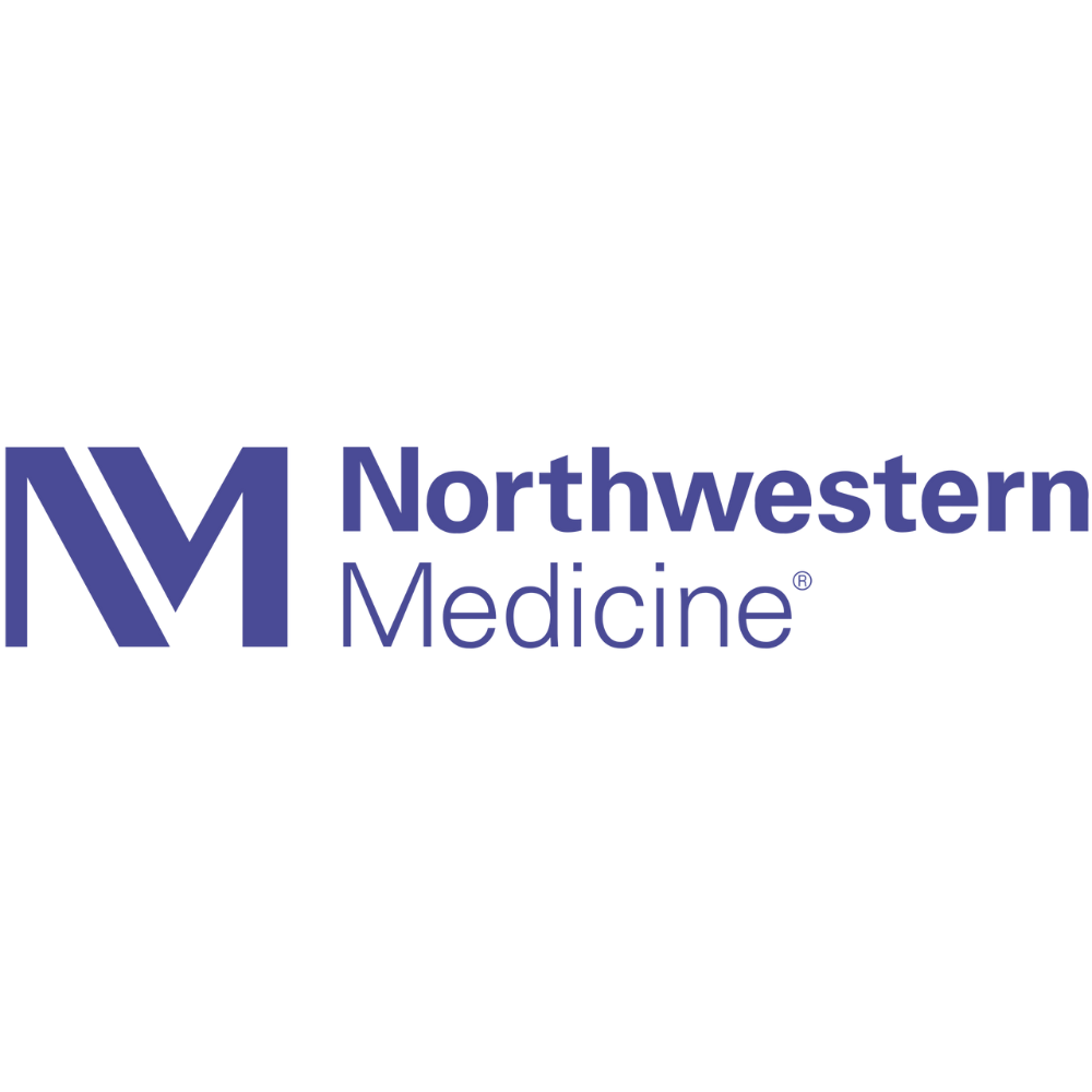northwestern