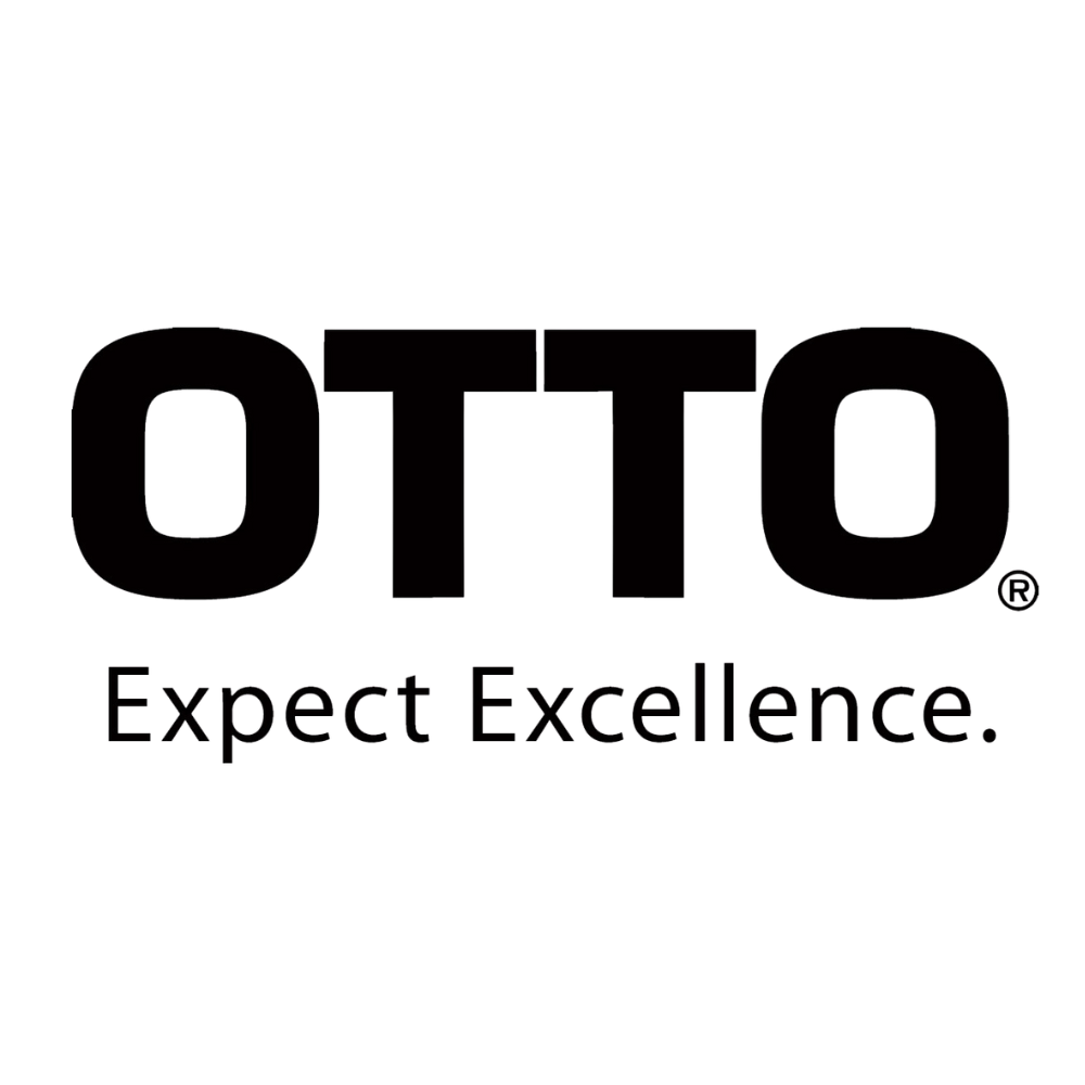 otto