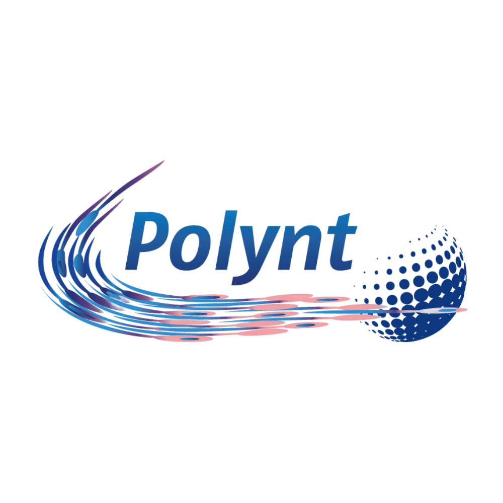 polynt