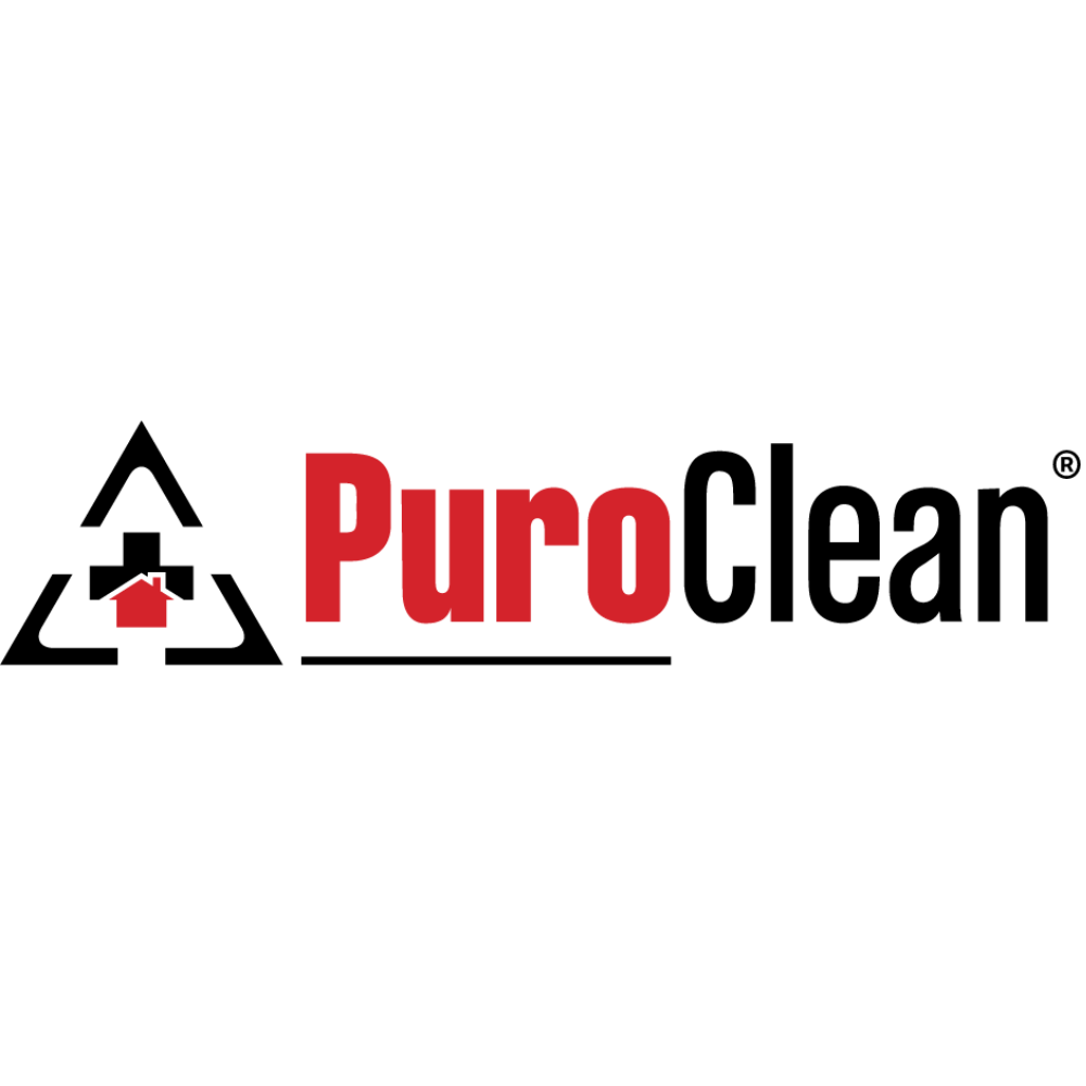 puroclean