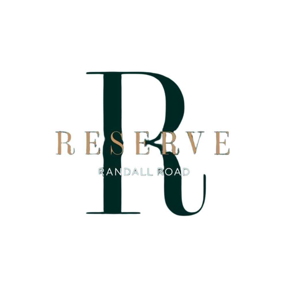 reserverand