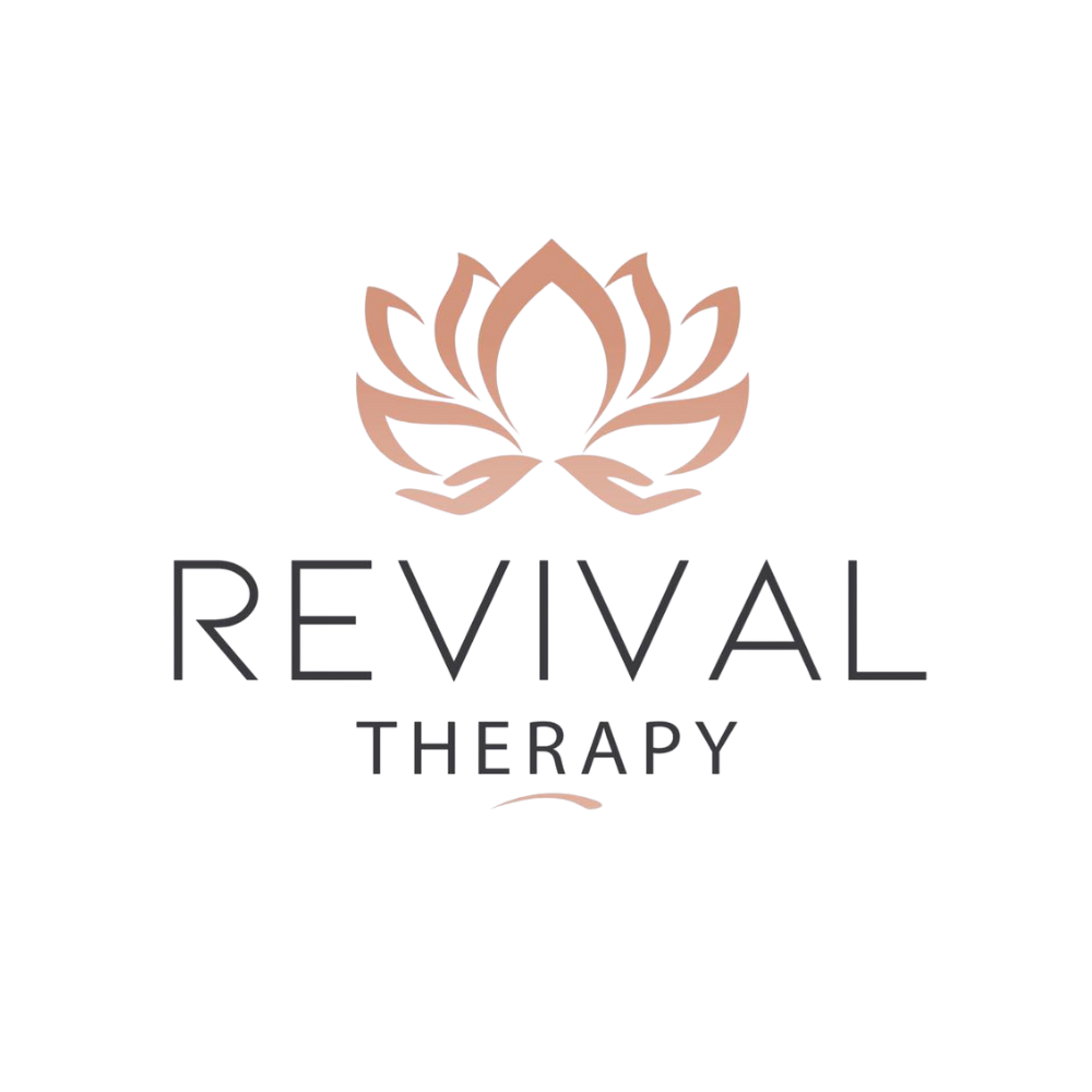 revival