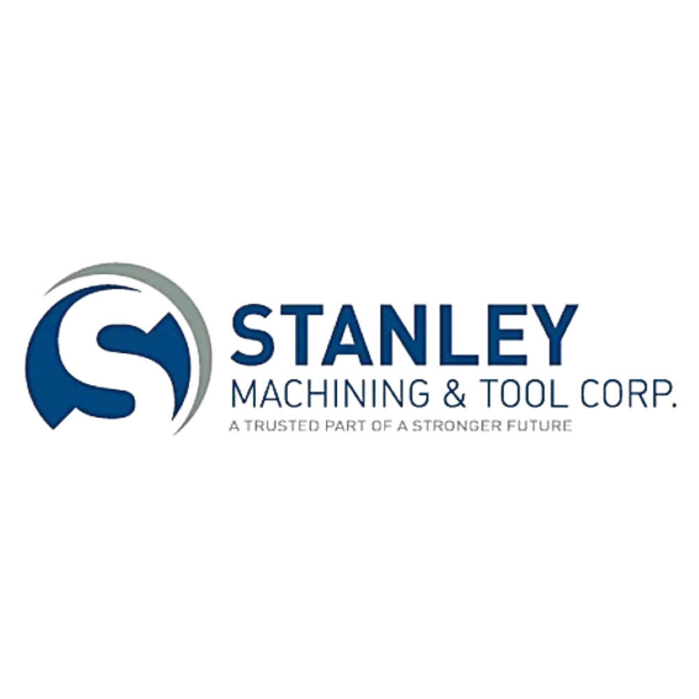 stanley