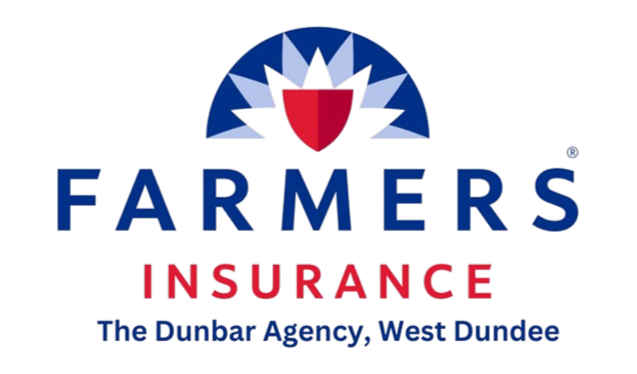 Publication1 - Edited