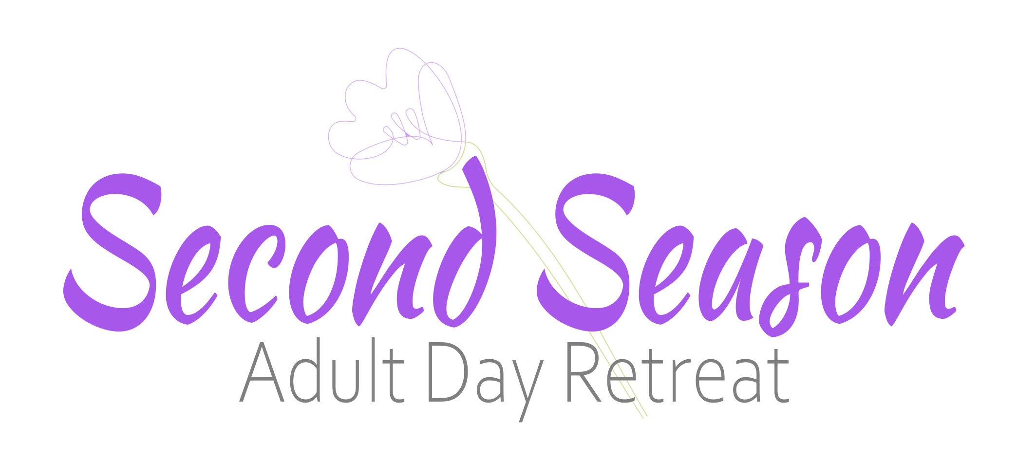 Second-Season-Logo-Full-Color